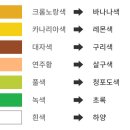 색종이문구 이미지