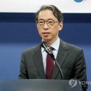 진흥기획디자인