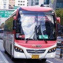 왕산3리 이미지