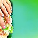 생활한자 이미지