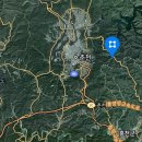 상걸농장 이미지