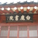 흥덕3길 이미지