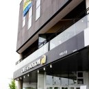 카페드보통(CAFE DE BOTTON) 이미지