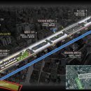 만남의거리1 이미지