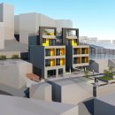 베리베리굿봉산마을 이미지