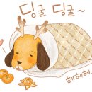 레인보우펜션 레드 이미지