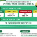 자동차의거리 이미지
