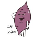 루리앤라라 네이버블로그