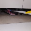 신영지웰시티1차 이미지