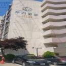 우리마을아파트 이미지