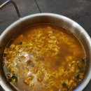 보다스테이 더펜트 이미지