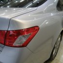 크리닝삼오 이미지