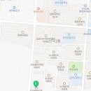 오남13(한신아파트) 이미지