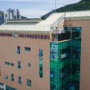 당리동 행정복지센터 이미지