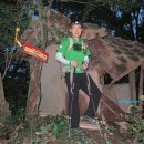 구암축산 이미지