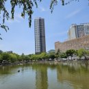 거북선공원2길 이미지