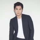 너는내운명 - 북구 매곡로 15-1 | 너는내운명
