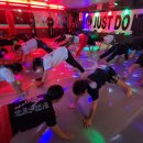 전주삼천남초등학교 이미지