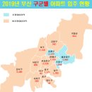 연제구-017 이미지