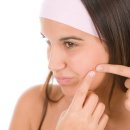 뿌리큰한의원 이미지