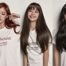제니살롱 이미지