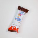 해피편의점 - 파주시 | 해피편의점