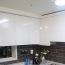 스위트장 이미지