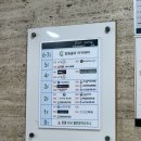 청원골프아카데미 | [은평구 골프] 은평구 대규모 실내골프연습장 청원골프아카데미 추천후기