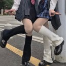 제러스