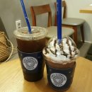 이디야커피(EDIYA COFFEE) 이미지