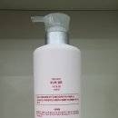 유향약국 이미지