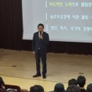 몰입아카데미 경인투데이뉴스