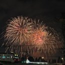 불꽃 | 🎆 2025년도 서울세계불꽃축제 후기✨
