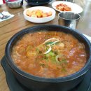 구만리로 3 이미지