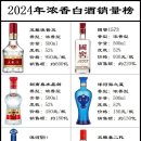 백주 이미지