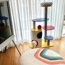 멤피스타워 이미지