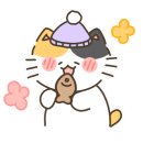 아트라인외과의원 네이버블로그
