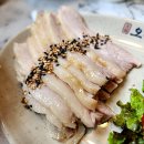 어반생구이무한리필 | [어반브릭스 맛집] 낙지볶음과 보쌈 조합으로 가성비 점심 즐기고 온 오봉집 첫 방문 후기