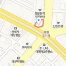 예스연합비뇨기과의원 이미지