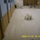 성일여자고등학교 이미지