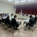 연천군 다목적 복지센터 이미지