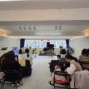 지에스25 전포사잇길점 이미지