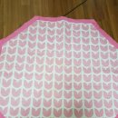 아이스캐슬 이미지