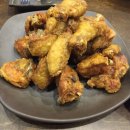 교촌치킨민락