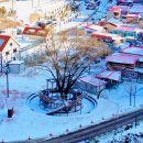 대전역관광안내소 이미지