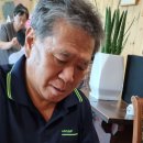 보리떡머슴&커피마님 네이버블로그