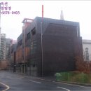 모현동-07 이미지