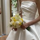 대망 | [W20] 대망의 본식 후기! 결혼식 너모 재밌었당