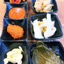 만나만나족발굴보쌈 이미지