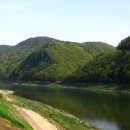 당신만을 위한 길 이미지